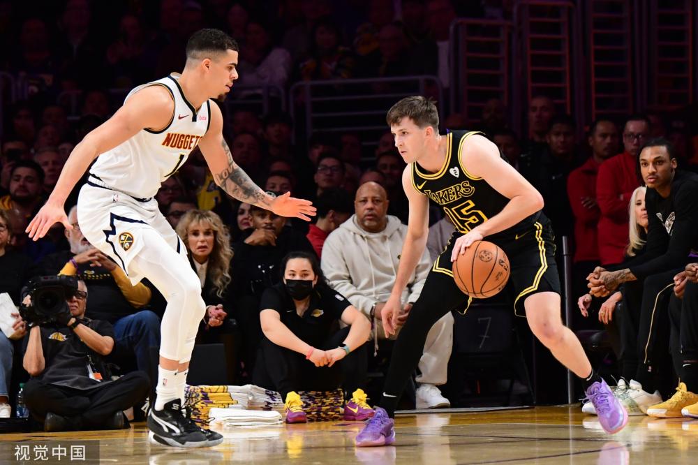 也有其个人 也有其个人