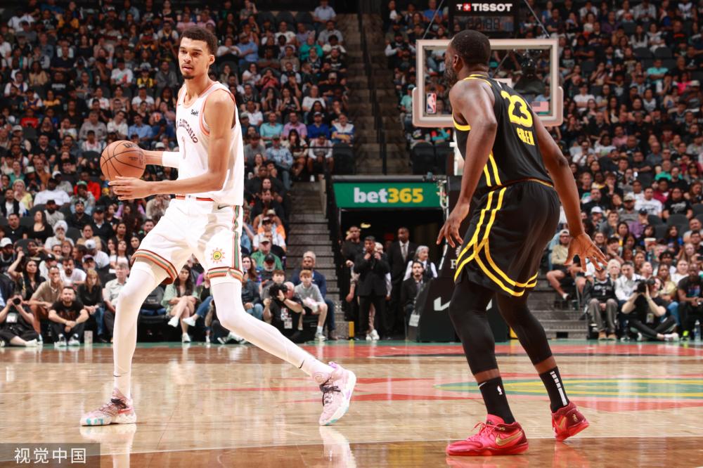 坏对手进攻 坏对手进攻