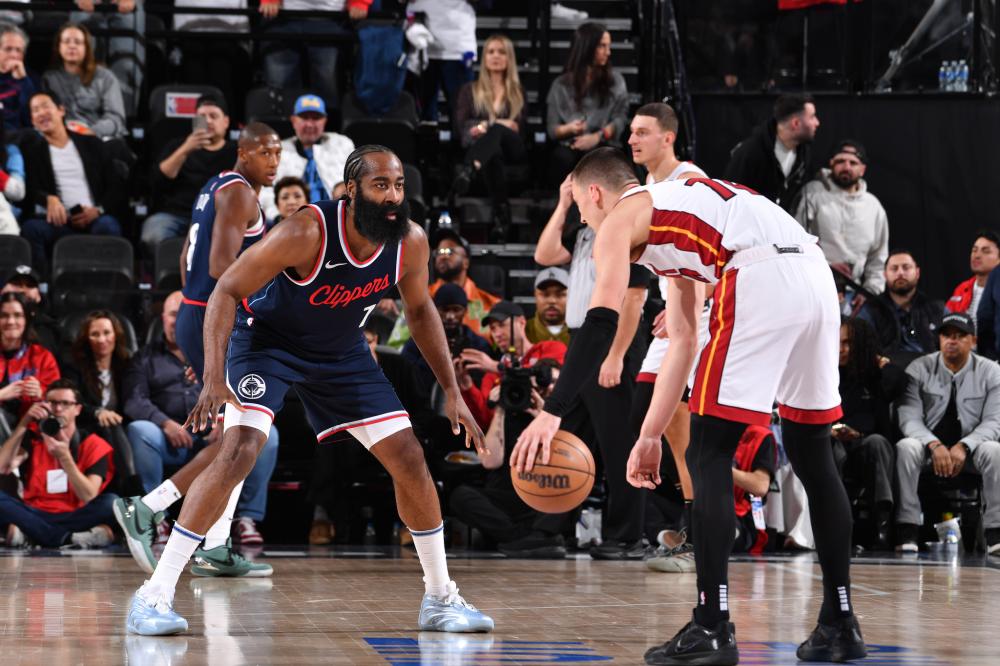 与斗志在这 与斗志在这