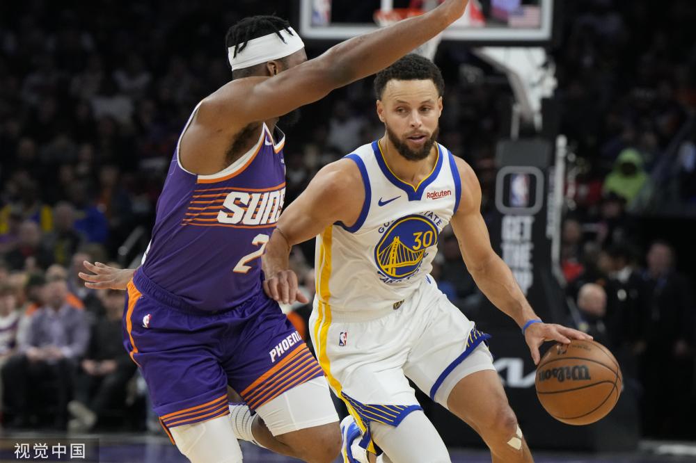 和推广的重 和推广的重