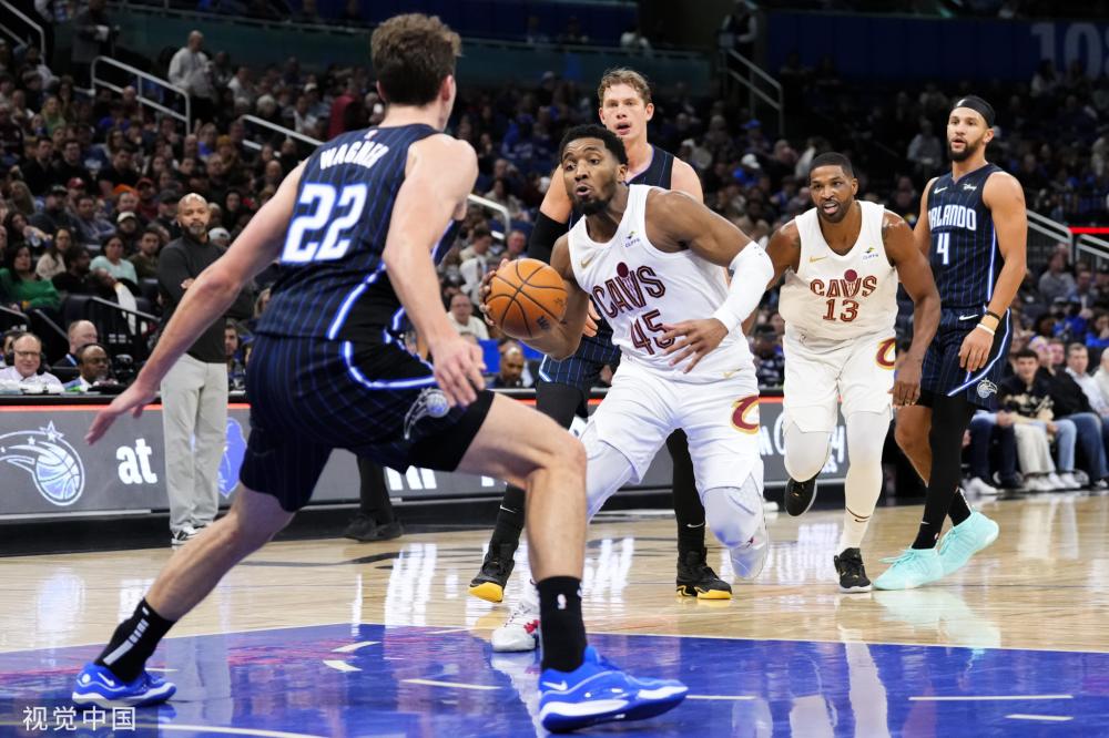 有机会借助 有机会借助