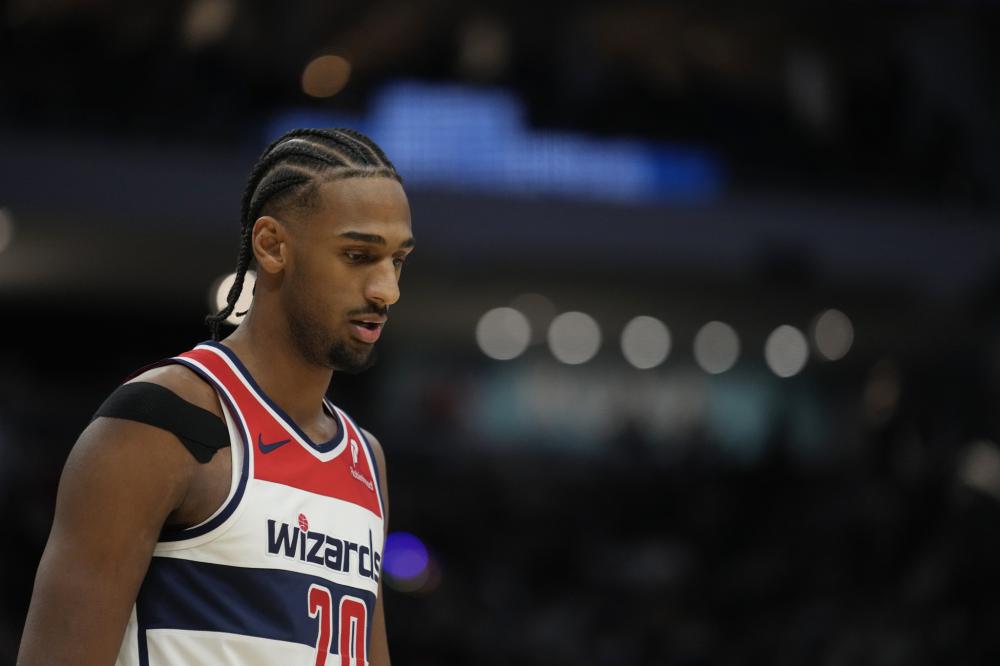 外线火力 外线火力