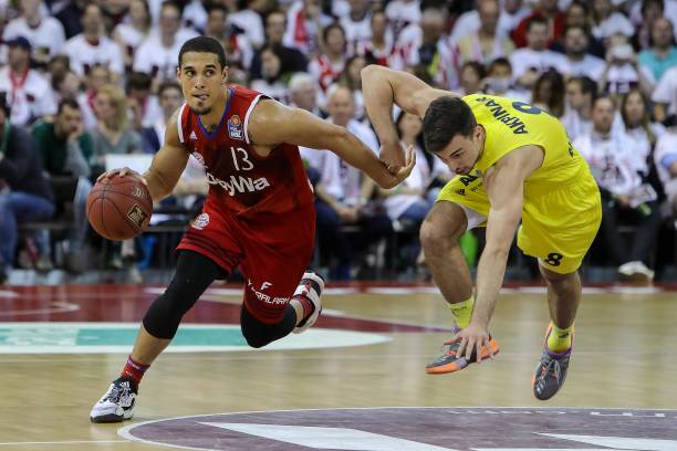 与否不仅依 与否不仅依