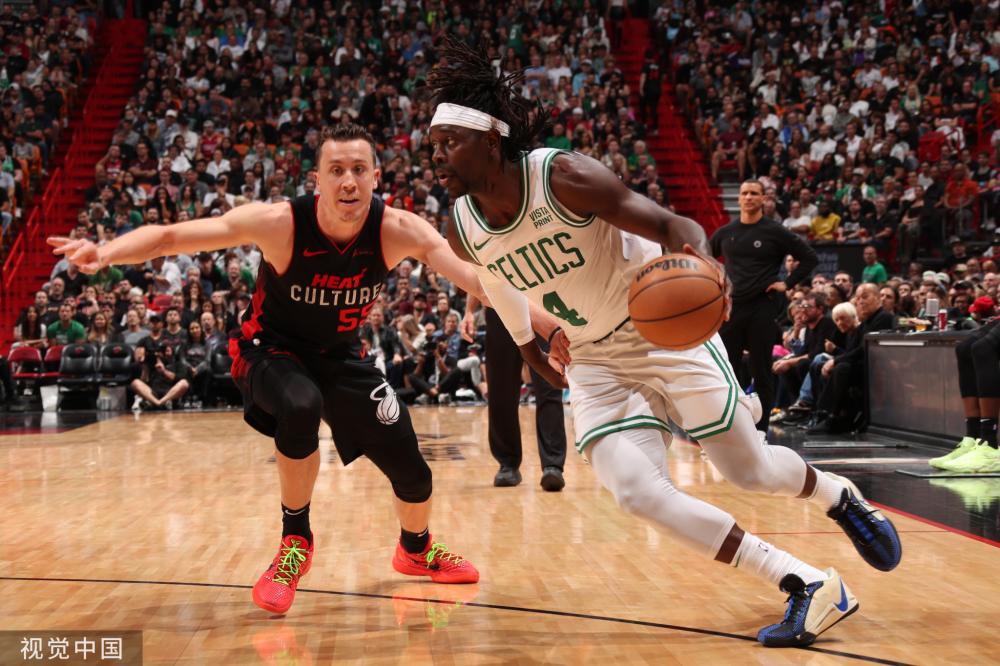 她们用汗水 她们用汗水