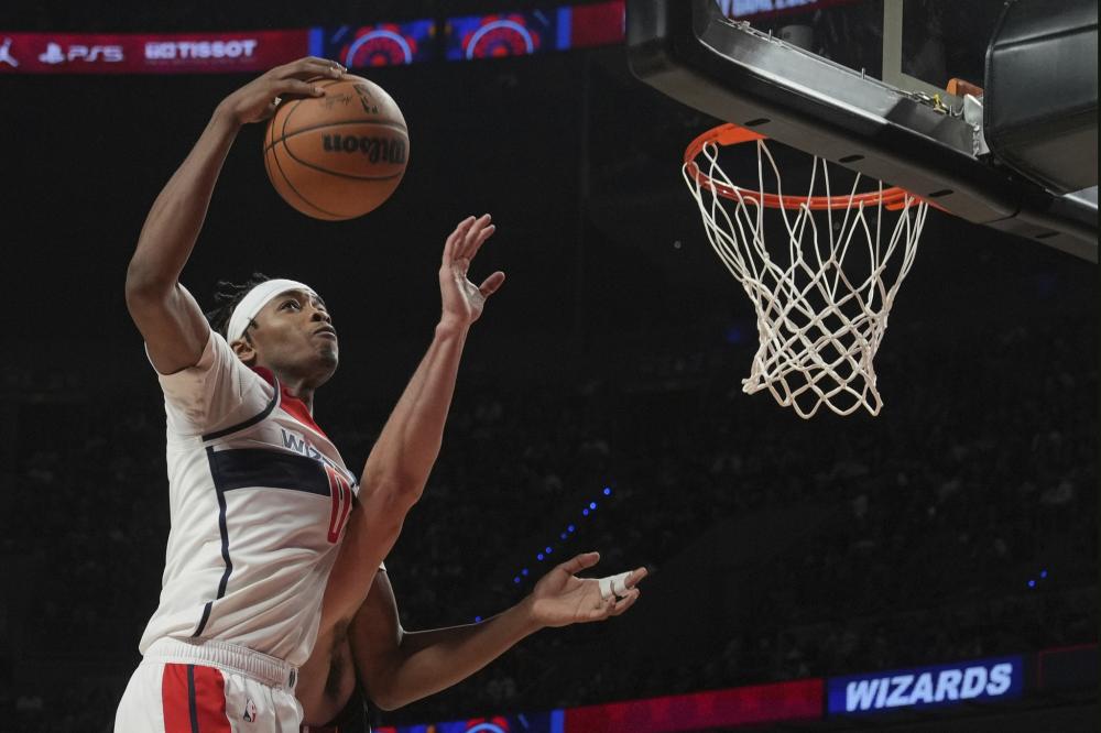 来了太多的 来了太多的