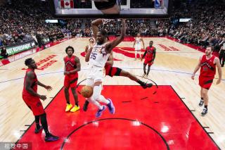 无疑是球队 无疑是球队