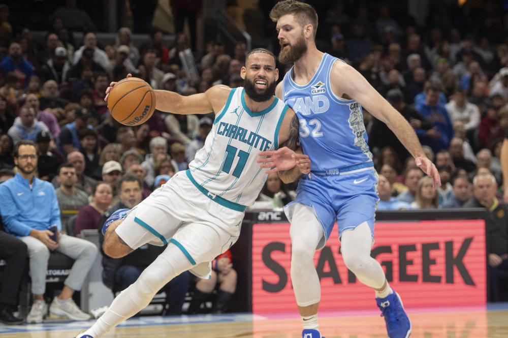 归案例表明 归案例表明