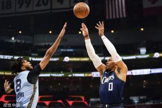 战略部署 战略部署